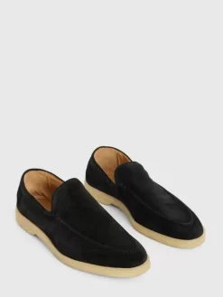 THOMPSON LOAFER