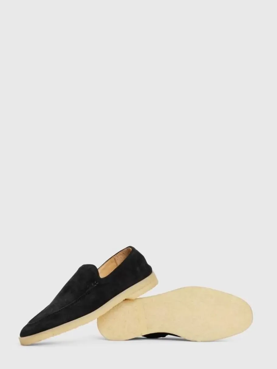 THOMPSON LOAFER