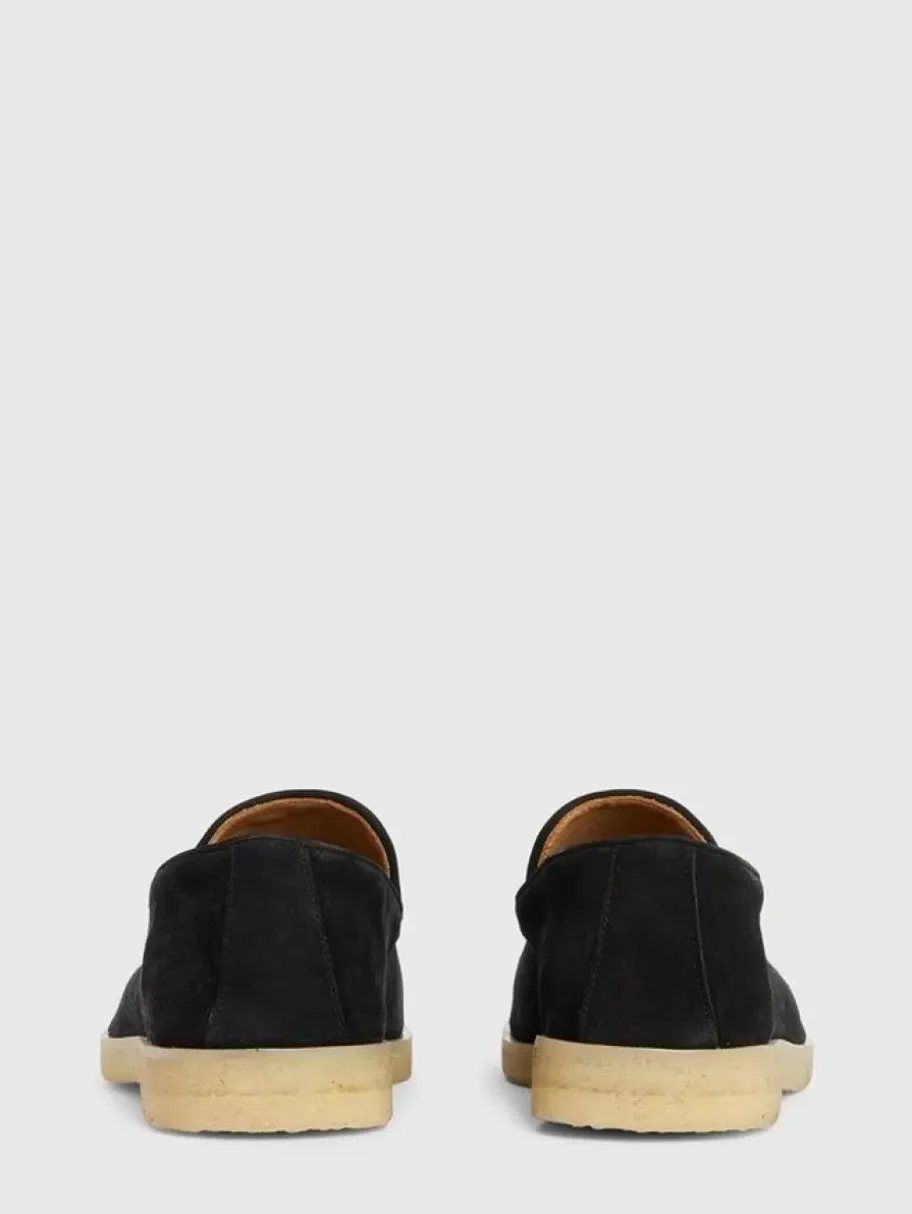 THOMPSON LOAFER