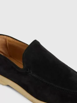 THOMPSON LOAFER