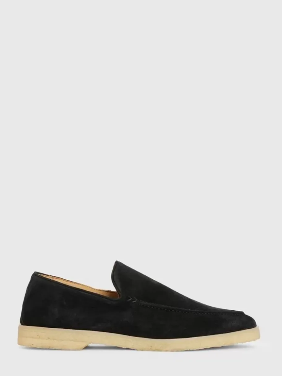 THOMPSON LOAFER