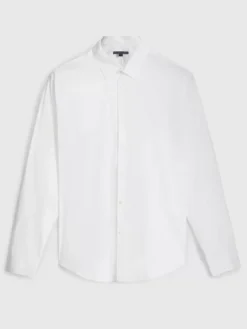 THOMPSON SHIRT