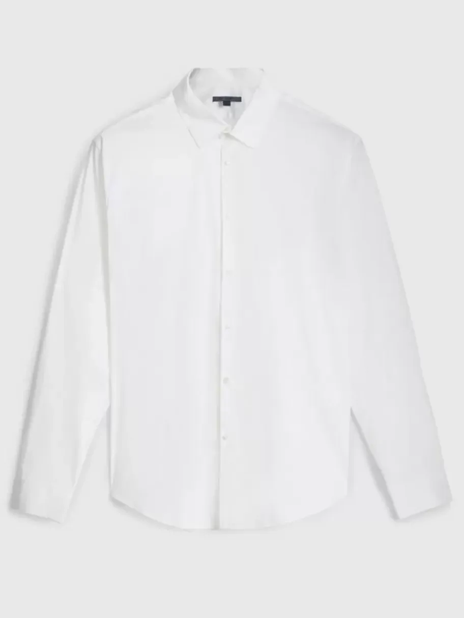 THOMPSON SHIRT