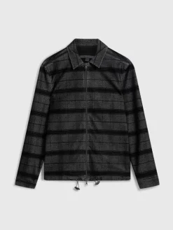 VENTURA TRUCKER