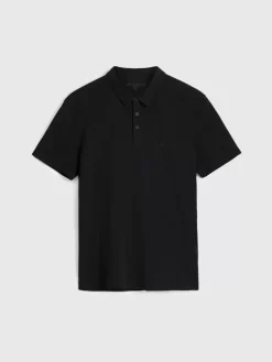 VICTOR POLO