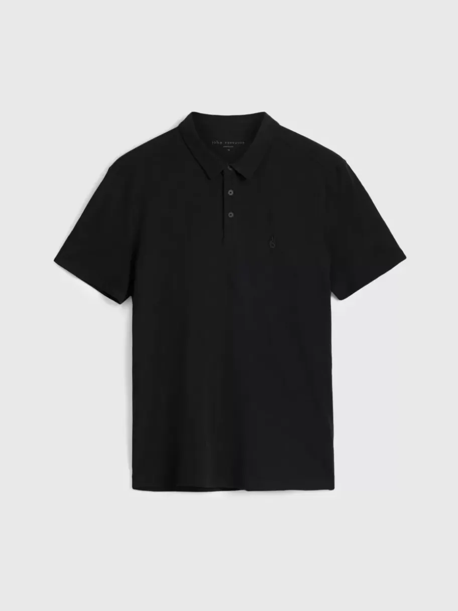 VICTOR POLO