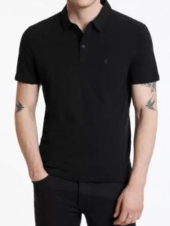 VICTOR POLO