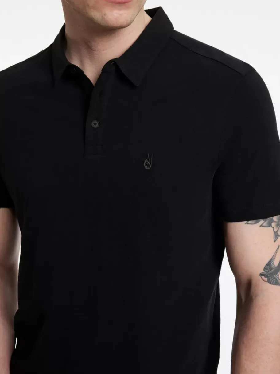 VICTOR POLO