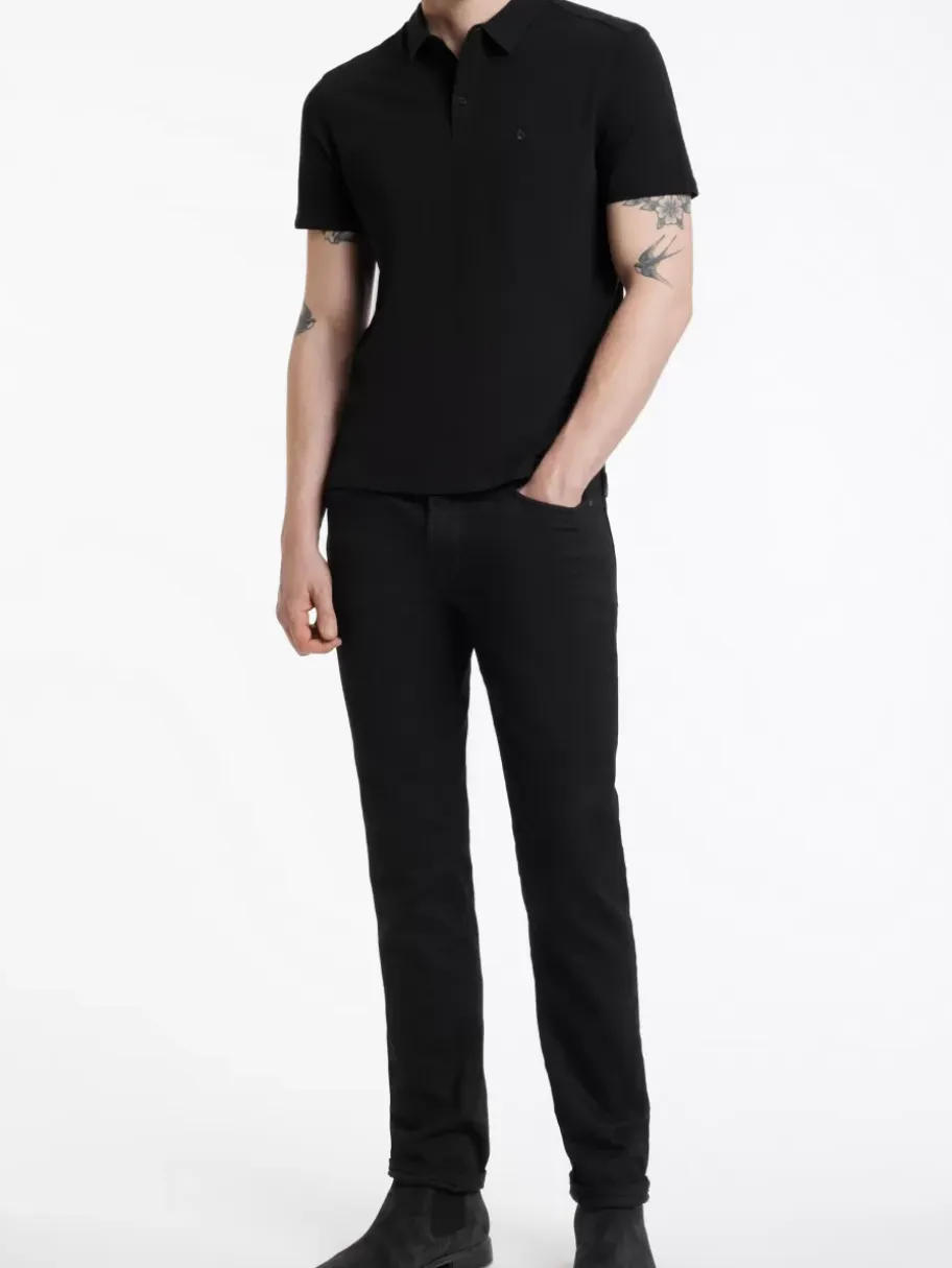VICTOR POLO