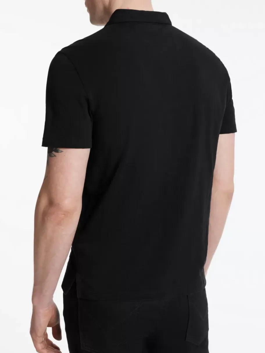 VICTOR POLO