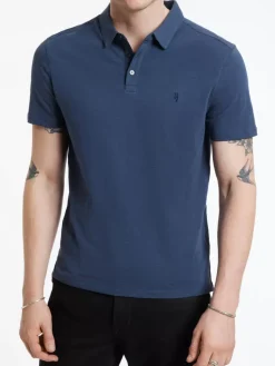 VICTOR POLO