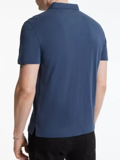 VICTOR POLO