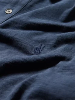 VICTOR POLO