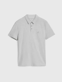 VICTOR POLO