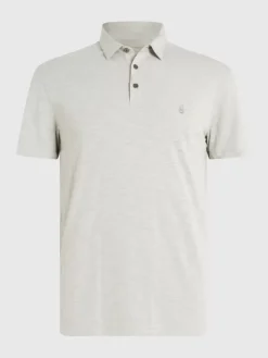 VICTOR POLO