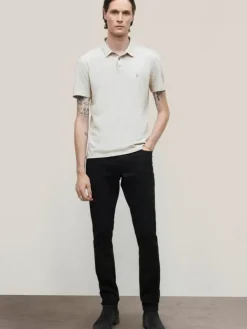 VICTOR POLO
