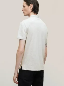 VICTOR POLO