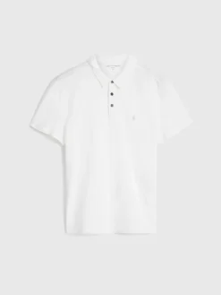 VICTOR POLO
