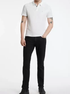 VICTOR POLO