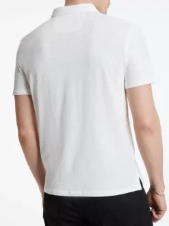 VICTOR POLO
