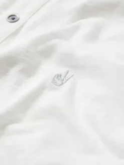 VICTOR POLO