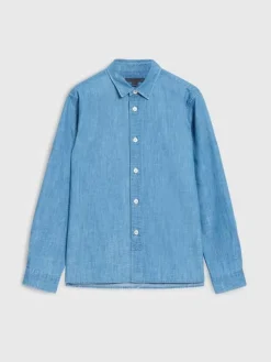 VINTON SHIRT