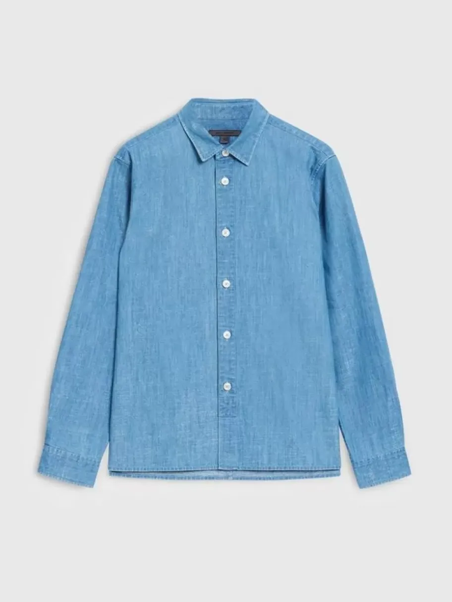 VINTON SHIRT