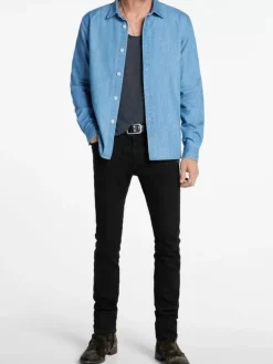 VINTON SHIRT
