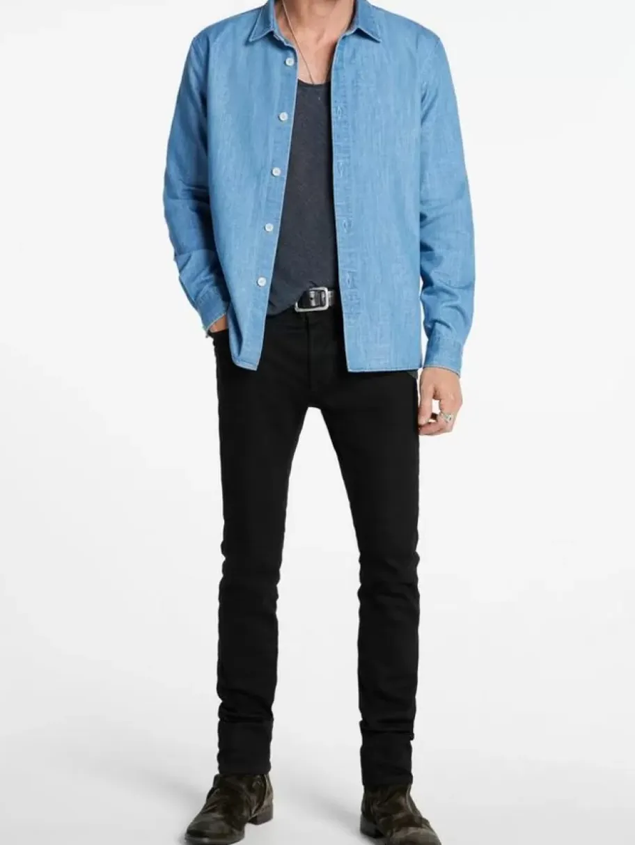 VINTON SHIRT