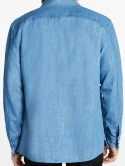 VINTON SHIRT