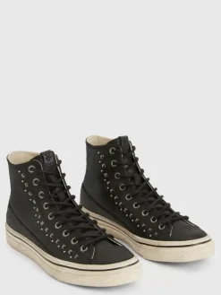VULC MULTI STUD MID TOP