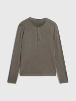 WALDEN HENLEY