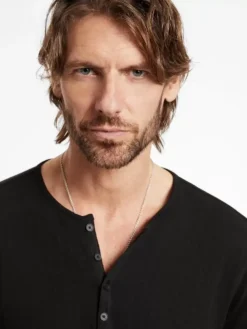 WALDEN HENLEY