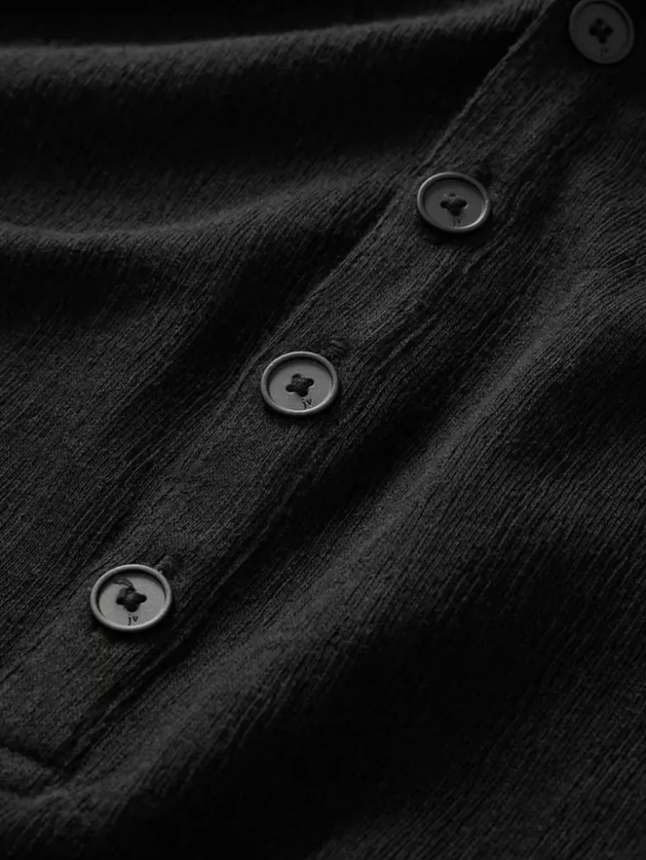 WALDEN HENLEY