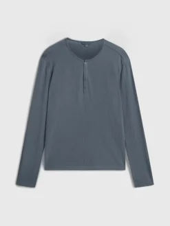 WALDEN HENLEY