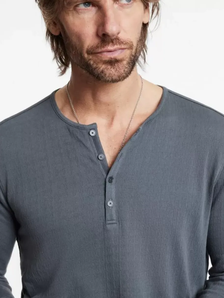 WALDEN HENLEY