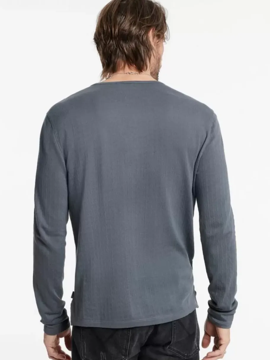 WALDEN HENLEY