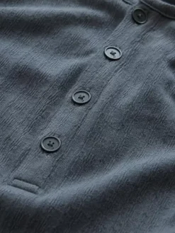 WALDEN HENLEY