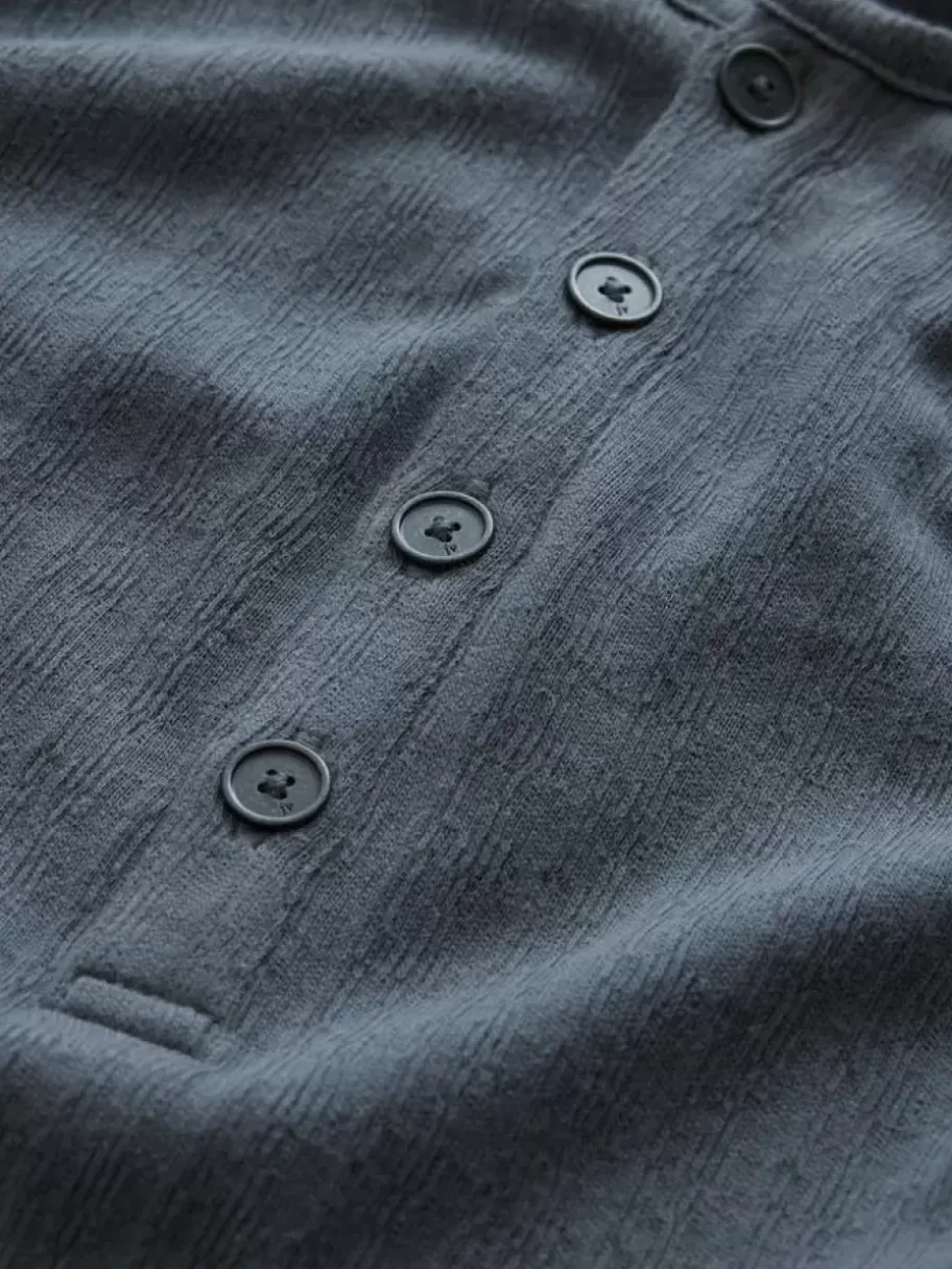 WALDEN HENLEY