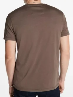 WALKING DEAD TEE