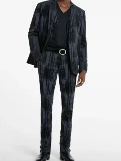 WILLET JACKET
