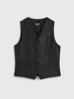 WOOSTER VEST