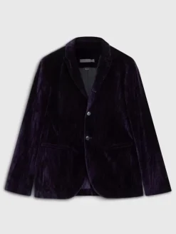 YANCEY JACKET