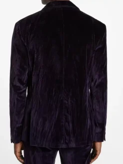 YANCEY JACKET