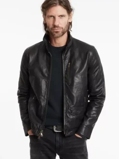 YORK JACKET