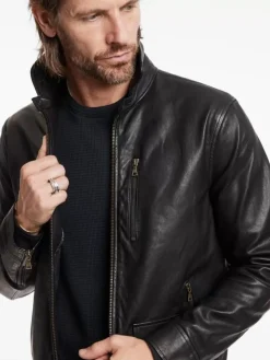YORK JACKET