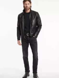 YORK JACKET