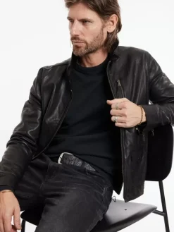 YORK JACKET